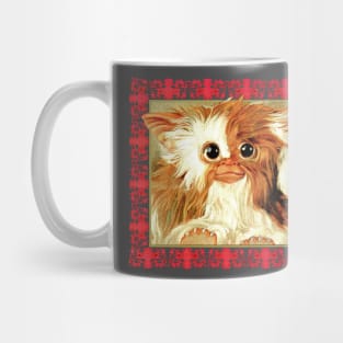 Gizmo Classic Mug